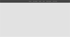 Desktop Screenshot of colettegardner.com